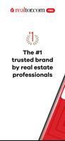 Realtor.com 포스터