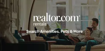 Realtor.com Rentals