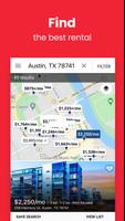 Realtor.com Rentals স্ক্রিনশট 3