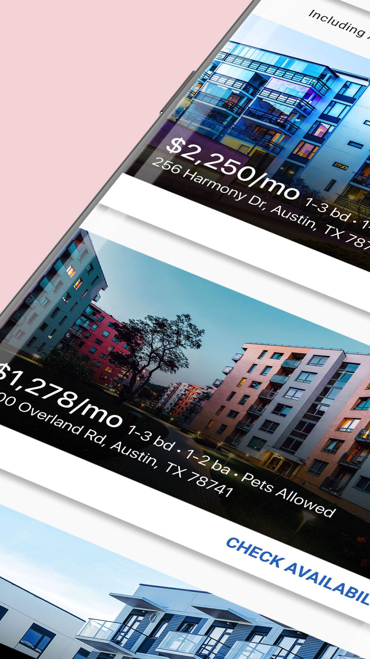 Realtor Com Rentals Apartment Home Rental Search For Android Apk Download - condo 2019 roblox link