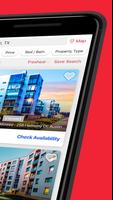 Realtor.com Rentals ảnh chụp màn hình 1