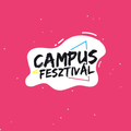 CAMPUS 2019