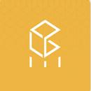 Move2Order APK