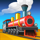 Move Your Train APK