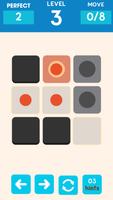 Fill - The Shapes: Brain Puzzle 截图 1