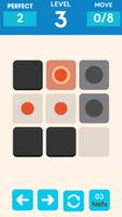 Fill - The Shapes: Brain Puzzle 스크린샷 1