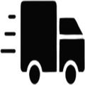 MoveUP Conductor