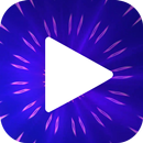 Movie Video Player Pro – 3d Player APK