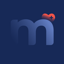 movr Relief APK