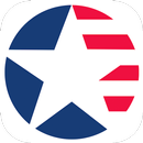 Move with the Military APK