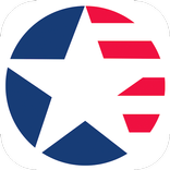 Move with the Military