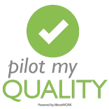 pilot my QUALITY