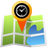 APK Time Location