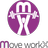 MoveworkX APK