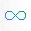 Movefleet Manager