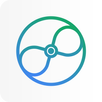 FMS - Driver Lite APK