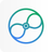 FMS - Driver Lite APK