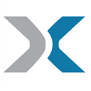 APK Movex Vehicle Logistics