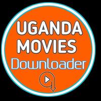 UG Movies Downloader 海报