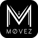 Movez Fitness APK