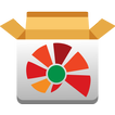 MoveAdvisor: Moving made easy  icon