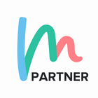 Movebubble Partners icône