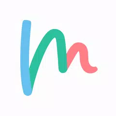 Movebubble – Homes to Rent, Lo APK download
