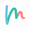 ”Movebubble – Homes to Rent, Lo