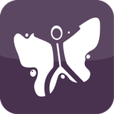 App do Vendedor icône