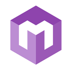 Movecrop Driver иконка