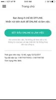 Movecrop Driver постер