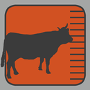 APK Manure Monitor