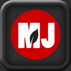 Market Journal icon