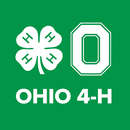 Ohio State Fair 4-H APK