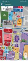Ohio State Fair 4-H 스크린샷 2