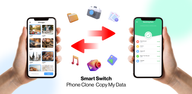 How to Download Data Transfer: Copy my data APK Latest Version 1.6.5 for Android 2024