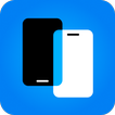 Data Transfer - Phone Clone आइकन
