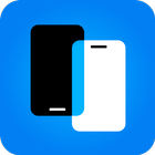 Data Transfer - Phone Clone आइकन