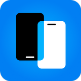 Data Transfer - Phone Clone иконка
