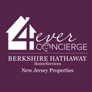 BHHS Forever Concierge APK