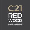 CENTURY 21 Redwood APK