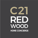 CENTURY 21 Redwood APK