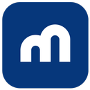 Portal do Aluno Microlins APK