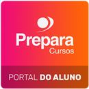 Portal do Aluno Prepara-APK