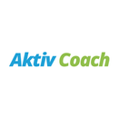 Aktiv Coach APK