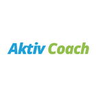 Aktiv Coach biểu tượng