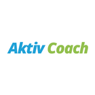 ikon Aktiv Coach