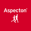 Aspecton® Bewegungschallenge