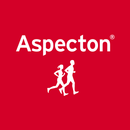 Aspecton® Bewegungschallenge APK