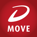 Dethleffs Move APK